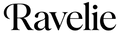 Ravelie - Home
